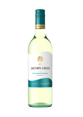 Jacob's Creek Sauv Blanc 750ml