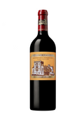 La Croix Ducru Beaucaillou St Julien 2014 750ml
