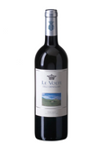 Le Volte Dellornellaia Toscana 2021 750ml