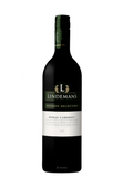 Lindeman's Prem Sel Shiraz Cab 2021 750ml