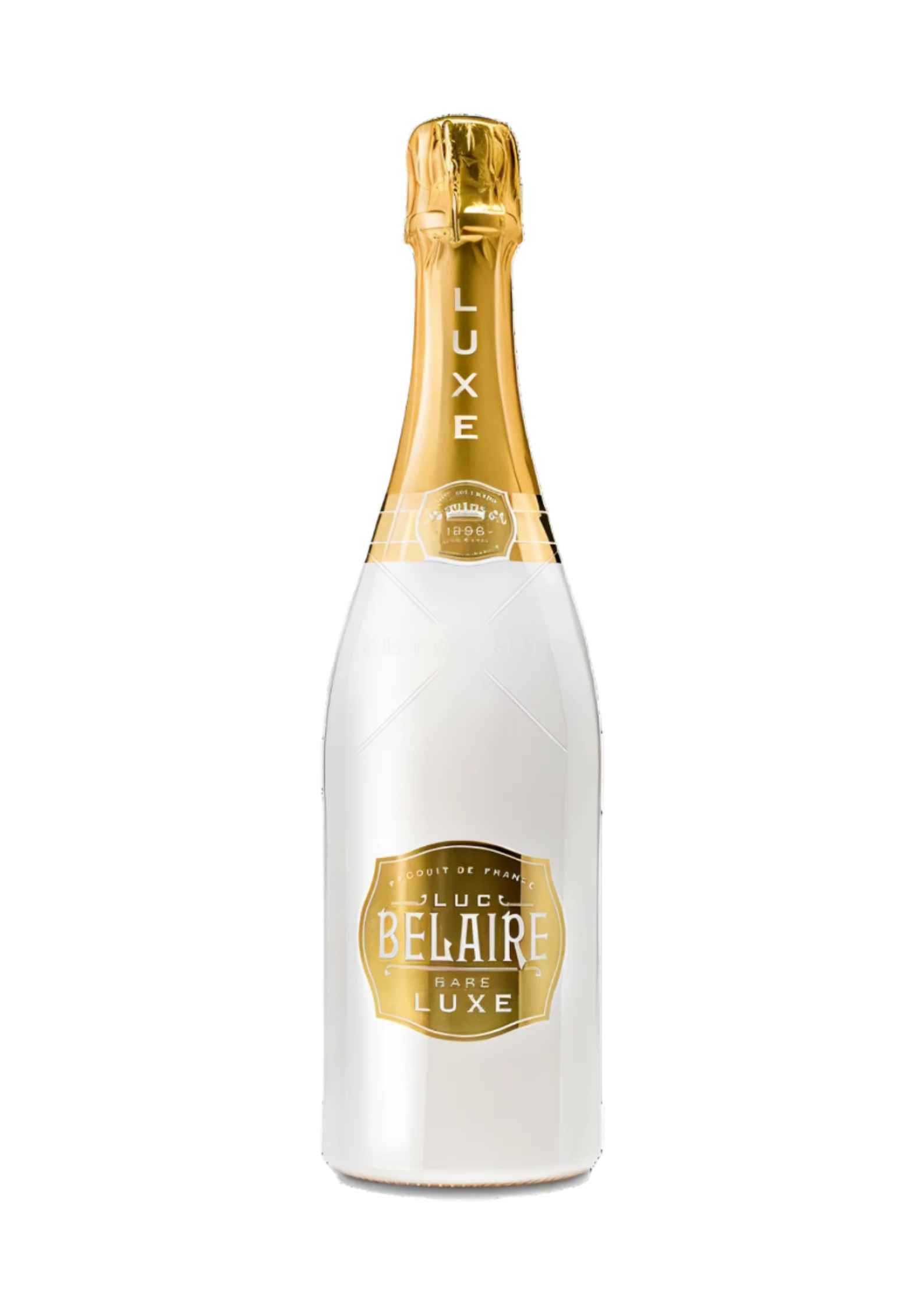 Luc Belaire Luxe 750ml