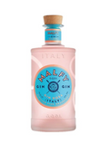 Malfy Gin Rosa 700ml