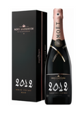 Moet & Chandon Grand Vintage Rose 750ml