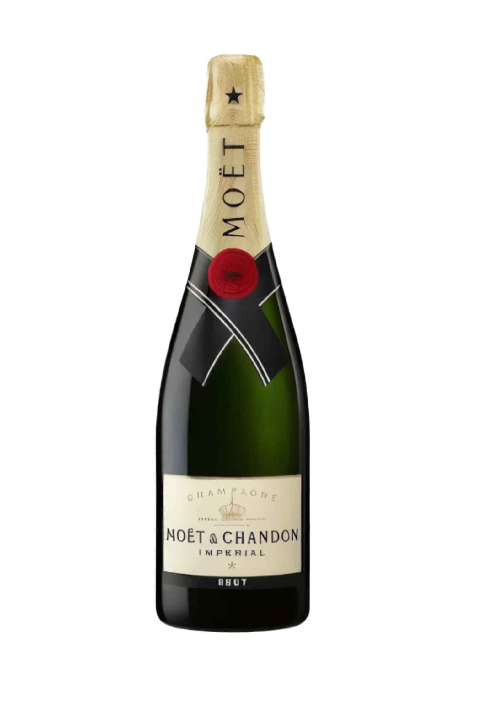 Moet & Chandon Imperial 750ml