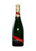 Mumm Cordon Rouge 750ml