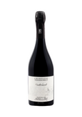 Nicolas Maillart Champagne 1Er Cru Montchenot 2018 750ml