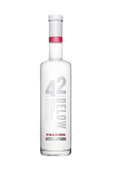 42 Below Passionfruit Vodka 700ml