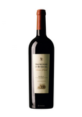 Dominio De Berzal Private Col 2011 750ml