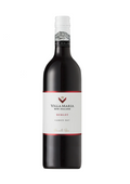 Villa Maria P/B Merlot 2019 750ml