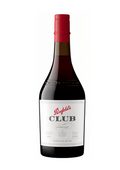 Penfolds Club Tawny Old Oak NV 750ml