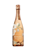 Perrier Jouet Belle Epoque Rose 750ml