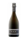 Pirie Late Disgorged 2011 750ml