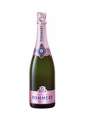 Pommery Brut Rose 750ml