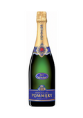 Pommery Brut Royal 750ml
