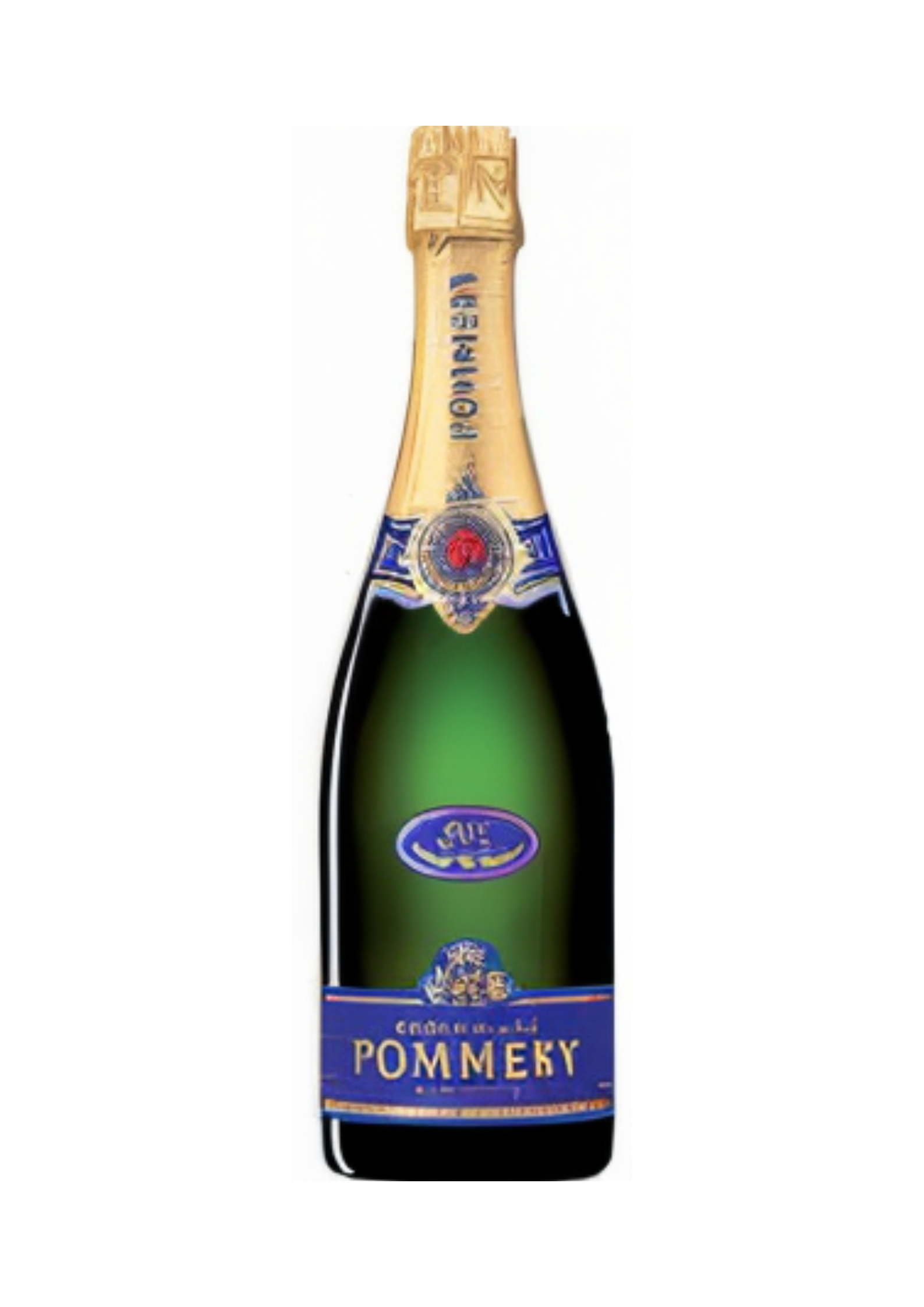 Pommery Brut Royal 750ml