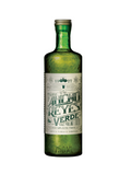 Ancho Reyes Verde 700ml