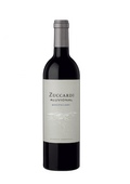 Zuccardi Aluvional Gualtallary 2016 750ml