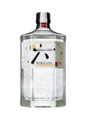 Suntory Roku Gin 700ml