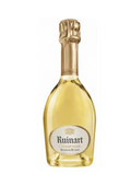 Ruinart Blanc De Blancs 375ml
