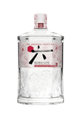 Suntory Roku Gin Sakura 700ml