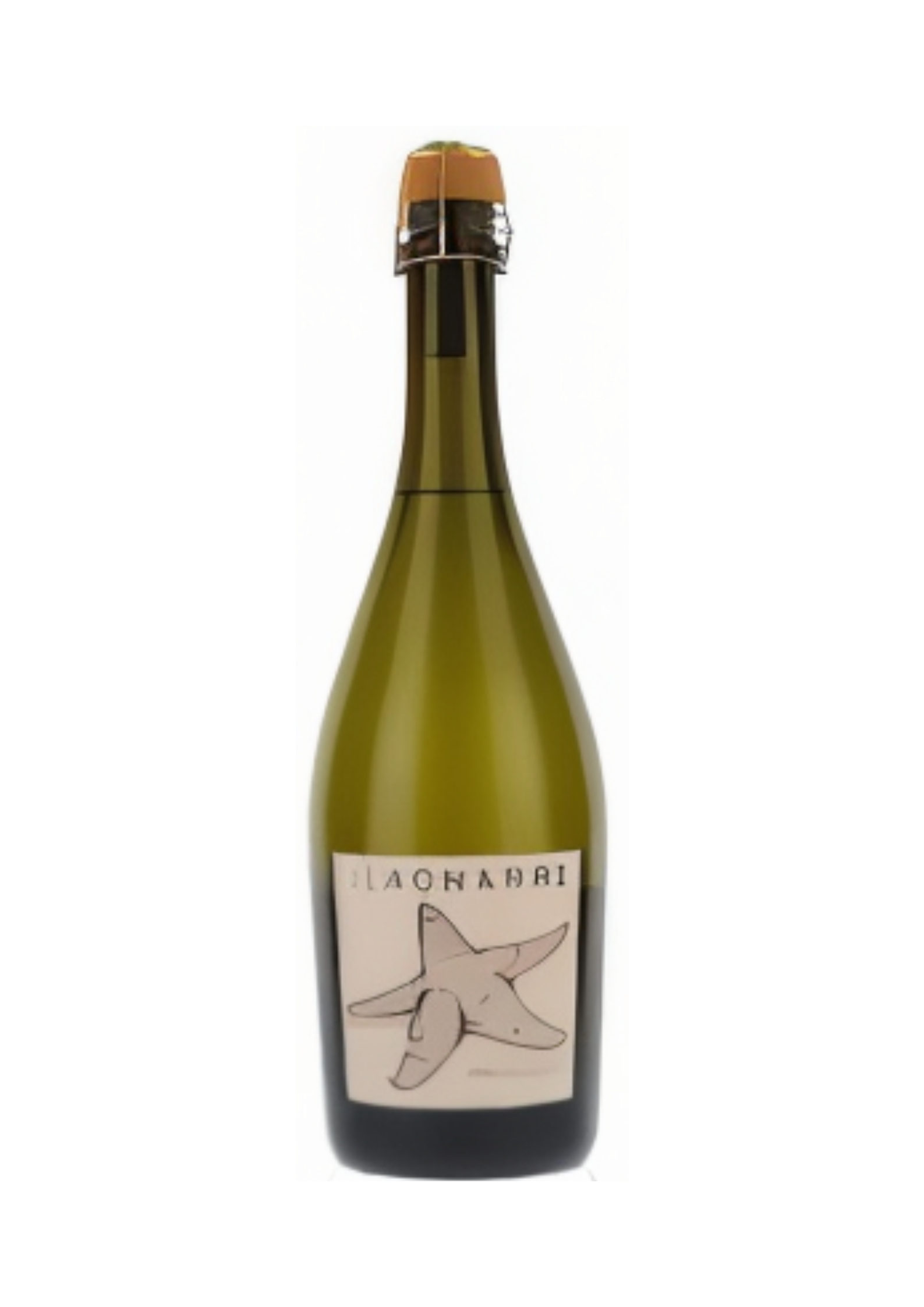 Sea Change Prosecco (Star Fish Label)  Nv 750ml