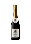 Seppelt Salinger Premium Cuvee NV 750ml
