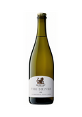 Seppelt The Drives Chard Pinot Noir Nv  750ml