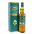Glen Scotia Victoriana
