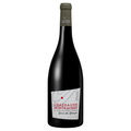 Au Pied du Mont Chauve: Chassagne-Montrachet "Concis des Champs" 2021