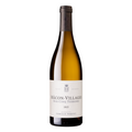 Famille Paquet: Macon-Villages "Nos Cinq Terroirs" 2022