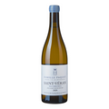 Famille Paquet: Saint Veran "En Creches" 2020
