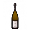 Nicolas Maillart: Platine Premier Cru