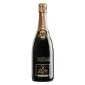 Duval-Leroy: Brut Reserve