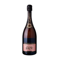 Duval-Leroy: Rosé Prestige Premier Cru