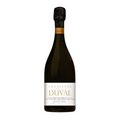 Edouard Duval: Noir d'Eulalie