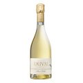 Edouard Duval: Blanc d'Eulalie