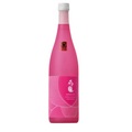 Ishizuchi Junmai Daiginjo Sakurahime