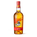 Wolfie's Blended Scotch Whisky