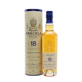 Royal Brackla 18YO