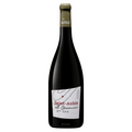 Au Pied du Mont Chauve: Saint-Aubin 1er cru ""Le Charmois" Blanc 2016