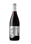 Sterling VCO Pinot Noir 2020 750ml