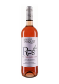 Tariquet Rose De Presse 2023 750ml