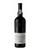 Taylor'S Vintage Port 2003 750ml