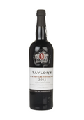 Taylor's Port L.B.V. 2013 750ml