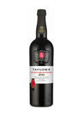 Taylor's Port L.B.V. 2015 1L