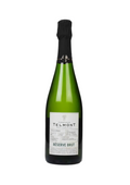 Telmont Reserve Brut 750ml