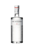 The Botanist 700ml