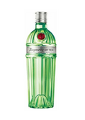 Tanqueray Ten 700ml