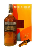 Auchentoshan 18 Years 2023 VAP