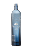 Belvedere Single Estate Bartezek 700ml